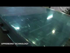 18カートン/分 自動タバコ裸オーバーラッパー包装装置