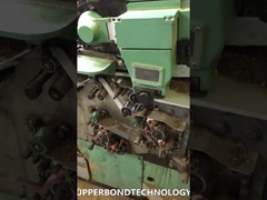 MK8 シガレットメーカー