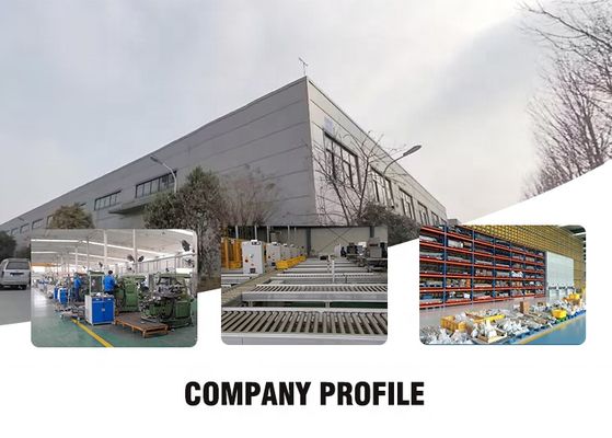 Fully Automatic Cigarette Cartoning Machine 220V 20 Packs/Min